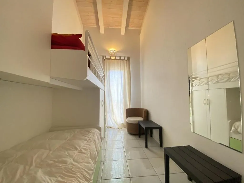 Apartamento Appartamento Paradise-Carraro Immobiliare Jesolo Italia